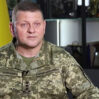 Valeri Zalujni