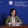 Zhanna Andreasyan 2