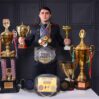 abbas tunc