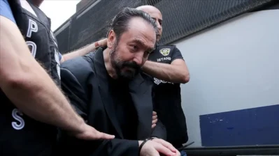 adnan