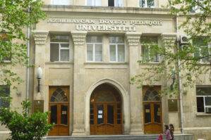 Bu universitetdə təhsil haqqı artırıldı - Səbəb