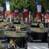 afp getty 512347569