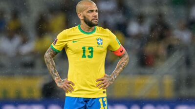 alves dani df