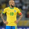 alves dani df