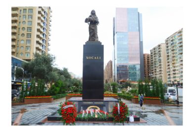 ana harayi 1