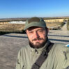 andrey kots