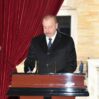 ant 12