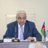 arif pasayev