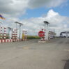 armenia georgia border