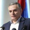 artak zakaryan