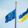 avropa ukrayna