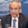 azer ceferov