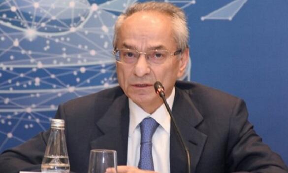 Nazir əvəzi təyin edilən Azər Cəfərov kimdir? - DOSYE