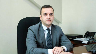 Related