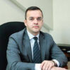 azer eliyev