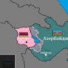 azerbaycan xerite 1