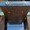 azersigorta