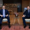 bakan fidan yunanistan disisleri bakani gerapetritis ile gorustu qb2v