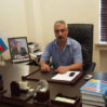behram rustemov