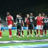braqa qarabag