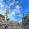 brussel 12