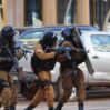 burkina faso police 03032018