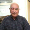 cavansir quliyev 1