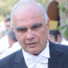 cavansir quliyev