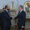 ceyhun mirzoyan