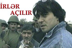 cingiz sirler