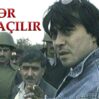 cingiz sirler