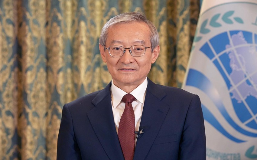 cjan min