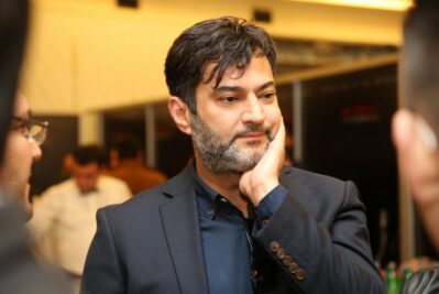 cosqun rehimov