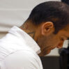 dani alves 2