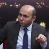 deputat Elsad Mirbəsir