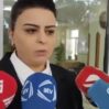 direktor guler