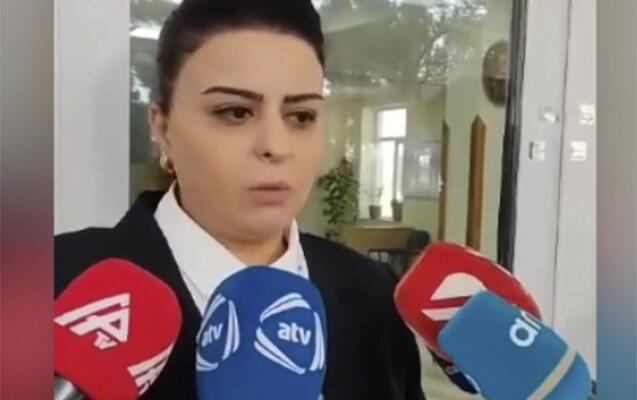 direktor guler