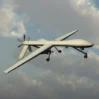 dron 9