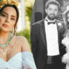 ebru murat 134