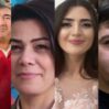 ehmed ailesi 0131