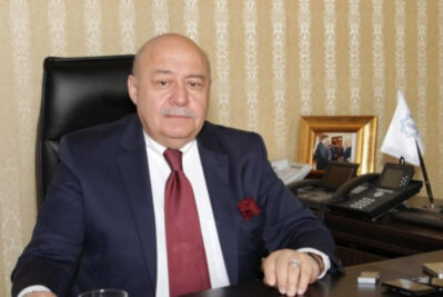 elbay qasimzade 1