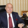 elbay qasimzade 1