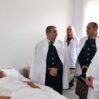 elchin quliyev yarali herbchi