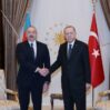 eliyev erdogan 11