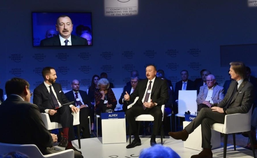 Əliyevin bildiyi qlobal sirr - 100 ildən çox davam edəcək qanlı toqquşmalar başlayacaq