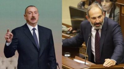 eliyev pasinyan 123