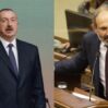 eliyev pasinyan 123