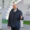 eliyev xocali2