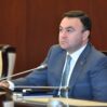 elnur allahverdiyev