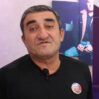 elxan agakisiyev